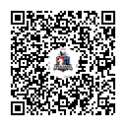 Player QR