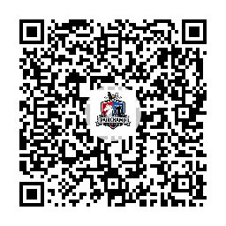 Player QR