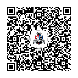 Player QR