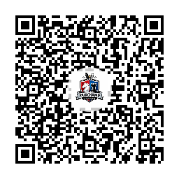 Player QR