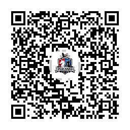 Player QR