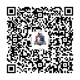 Player QR