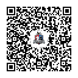 Player QR