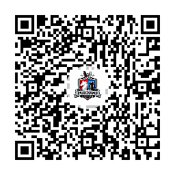 Player QR