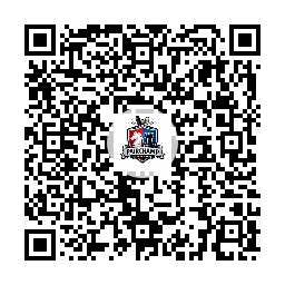 Player QR
