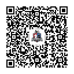 Player QR