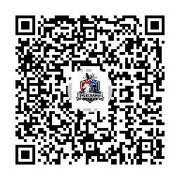 Player QR