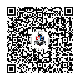 Player QR