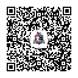 Player QR