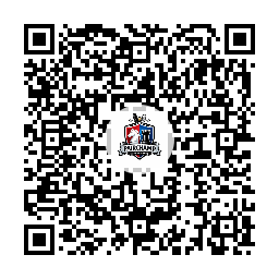 Player QR