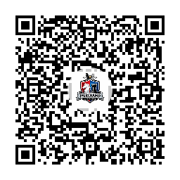 Player QR