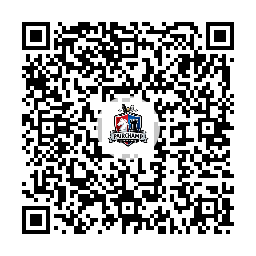 Player QR