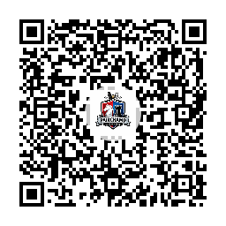 Player QR