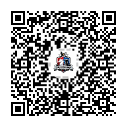 Player QR