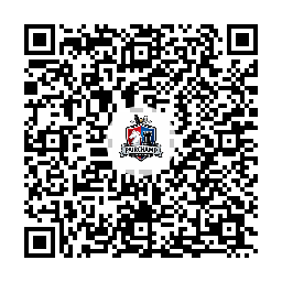Player QR