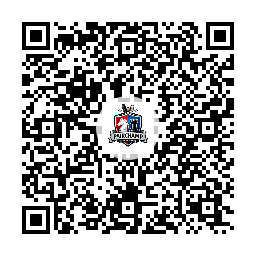 Player QR
