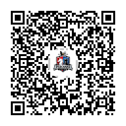 Player QR