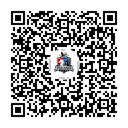 Player QR