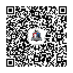 Player QR