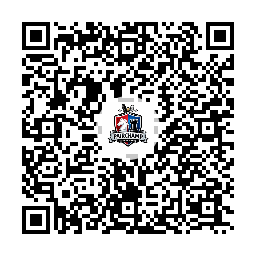 Player QR