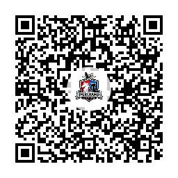 Player QR