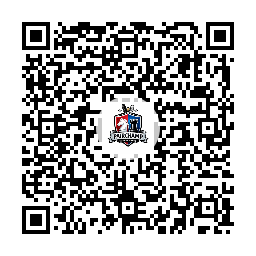Player QR