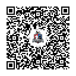 Player QR