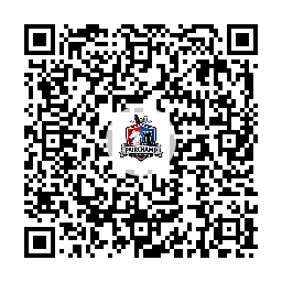 Player QR