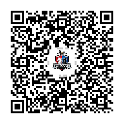 Player QR
