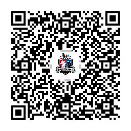 Player QR