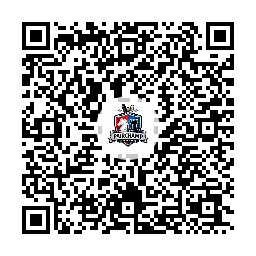 Player QR