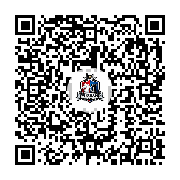 Player QR