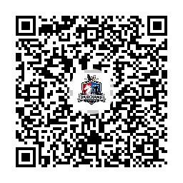 Player QR