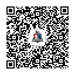 Player QR
