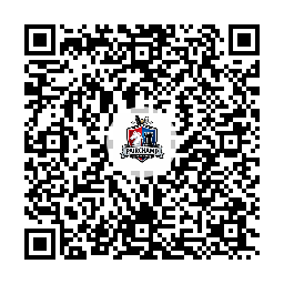 Player QR