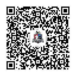 Player QR