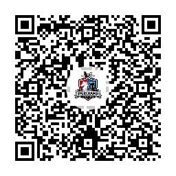 Player QR