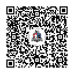 Player QR