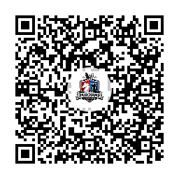 Player QR