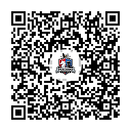 Player QR