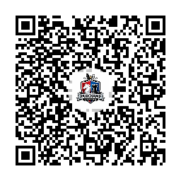 Player QR