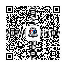 Player QR