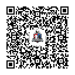 Player QR