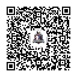 Player QR