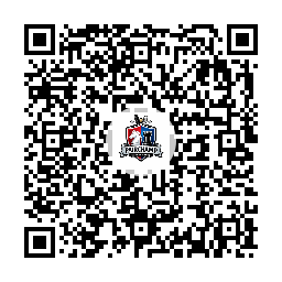 Player QR