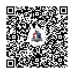 Player QR