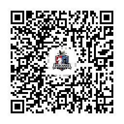Player QR