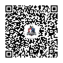 Player QR