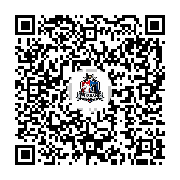 Player QR