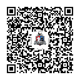 Player QR